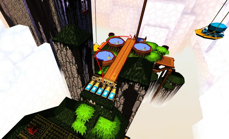 File:Pain Cliffs Trib Guide 08.jpg