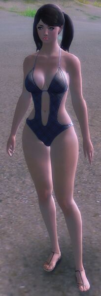 File:Pavilion Guest female human 01.jpg