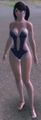 Pavilion Guest female human 01.jpg