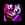 Phantasmal Mage