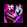 Phantasmal Mage.png