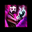 Phantasmal Mage.png