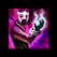 Phantasmal Mage.png