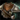 Pit Fighter Chestguard.png