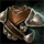 Pit Fighter Chestguard.png