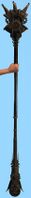 Plated Staff.jpg