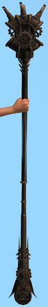 Plated Staff.jpg