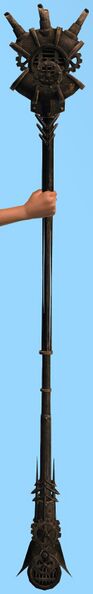 File:Plated Staff.jpg