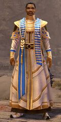 Priest of Kormir (Elonian 4).jpg