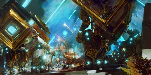 Primordus Rising loading screen.jpg