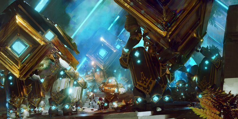 File:Primordus Rising loading screen.jpg