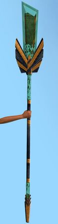 Priory's Historical Glaive.jpg