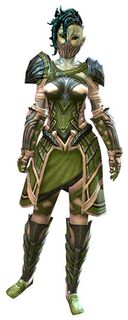Priory's Historical armor (medium) sylvari female front.jpg