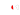 Prosperity's Approach locator.svg