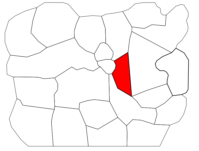 File:Prosperity's Approach locator.svg