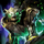 Protector of the Weald.png