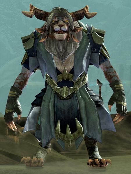 File:Quartermaster (Drizzlewood Coast 2).jpg