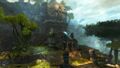 Thumbnail for version as of 11:08, 20 January 2026