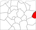 Thumbnail for version as of 22:38, 22 May 2025