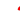 Rebel's Seclusion locator.svg