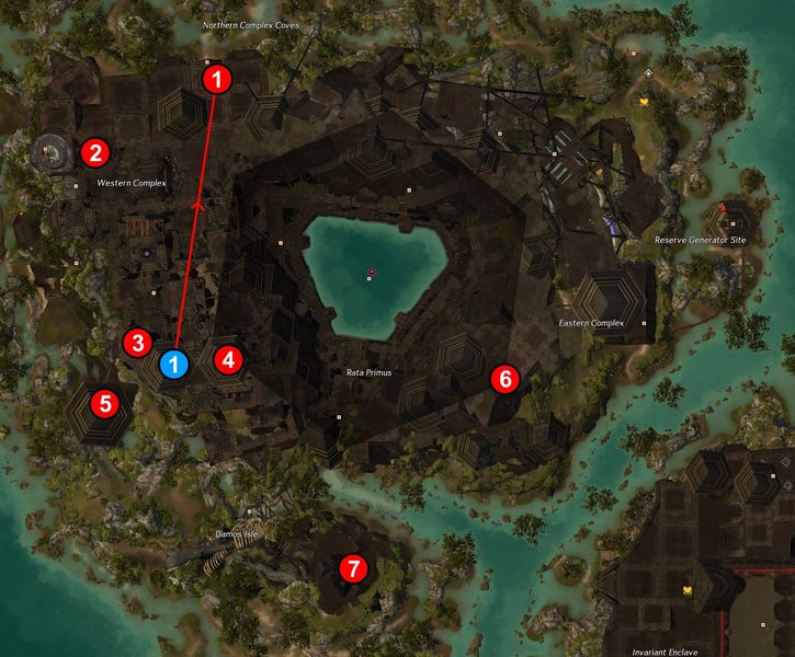 File:Rebooting IG-6417 map.jpg