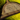 Recipe sheet rare food 2.png