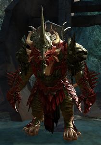 Red Lord.jpg