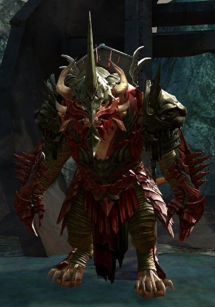 File:Red Lord.jpg