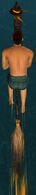 Riding Broom Glider.jpg