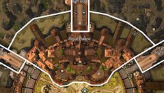 Royal Palace map.jpg