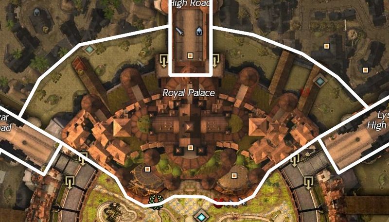 File:Royal Palace map.jpg