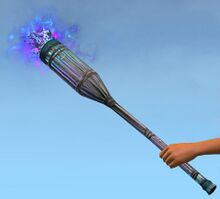 Sea Night's Flame.jpg