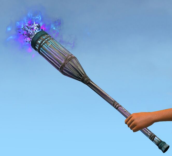 File:Sea Night's Flame.jpg