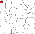 Thumbnail for version as of 23:00, 22 May 2025