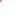 Secluded Glen locator.svg