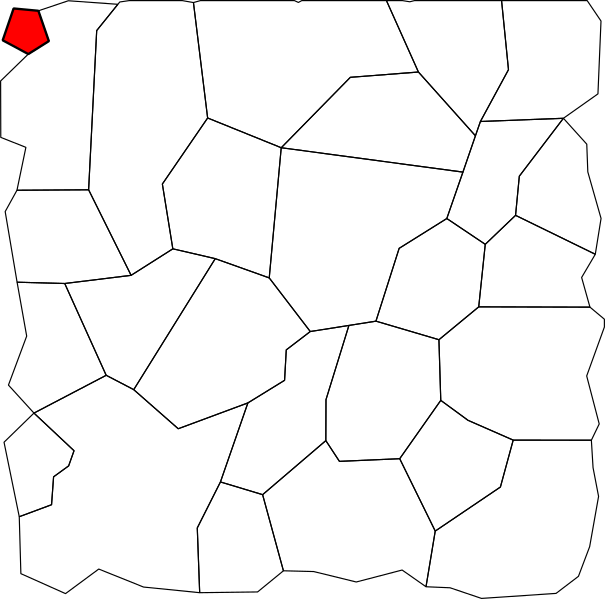 File:Secluded Glen locator.svg