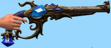Seer-Enchanted Pistol.jpg