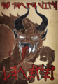 Thumbnail for version as of 23:21, 5 November 2022