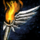 Seraph Torch.png