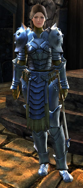 File:Sergeant Walters (alt).jpg