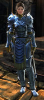 Sergeant Walters (alt).jpg