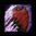 Shadow Stealth.png