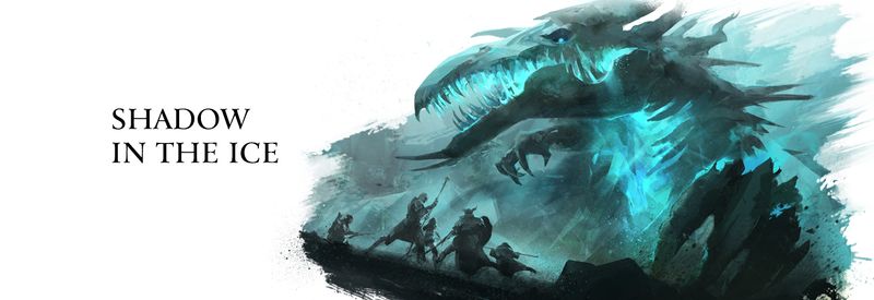 File:Shadow in the Ice banner.jpg