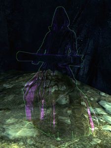 Shadows Handler.jpg