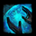 Shelter.png
