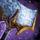 Shimmering Axe.png