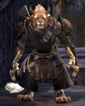 Shiver Doomrend.jpg