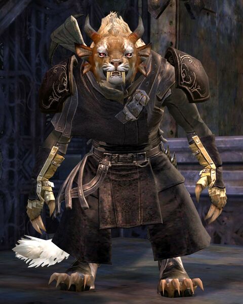 File:Shiver Doomrend.jpg