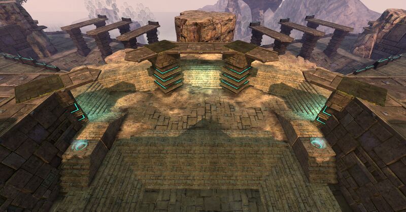 File:Skyhammer middle.jpg