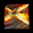 Sohothin Tornado.png